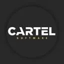 Cartel Coupon Codes